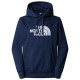 The North Face Ανδρικό φούτερ Drew Peak Pullover Hoodie
